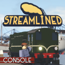 Streamlined [ALPHA]