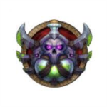 Potion Makers Guild of Robloxia
