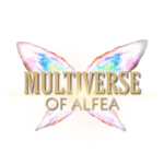 Multiverse of Alfea