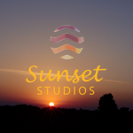 \\ Sunset Studios //