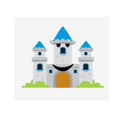 Chill Castle