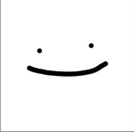MrDragon's Community
