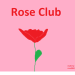 Rose Club
