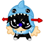 denysdevs