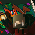 JadeplaysGamming group