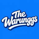 The Warunggs