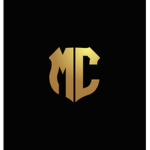 Familia__MC