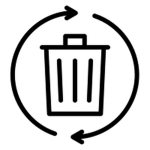 Café Cipriani