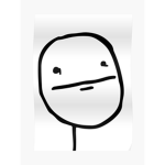 meme style