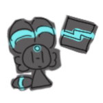 SlepDev