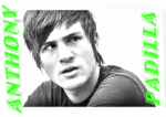 Anthony Padilla Official Fan Club