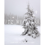 ITZ_WIINTERR Fans