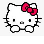MEOW_MEOW_MEOW GROUP