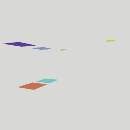 The Nowhere Dimension icon