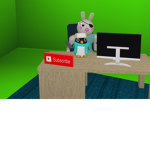 Kind Hospital X