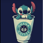 coffee teas