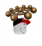 Top Hats (Leader Is A Robot)