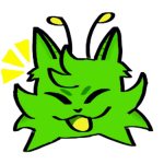 XxGNARPYXx