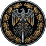 State Security | I. Department