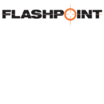 Flash Point Fans