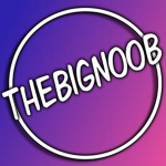 TheBigNoob Fan Group