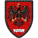 :|: The Kingdom Of Prussia :|: