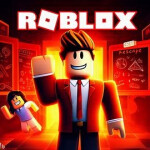 Escape School Obby! (EASY)