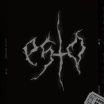éstø