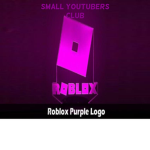 Small You Tube Club