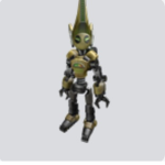 The memeis fan clup