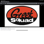 GREEK_SQUAD