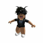Loallv_coucou