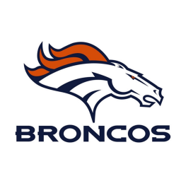 Broncos Arena
