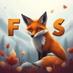 Foxes Gsmes