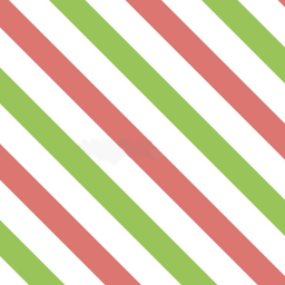 Benny's creamz cafe     V2