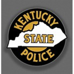 (Kentucky State County DOJ RP)