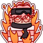 The Bad Hal0