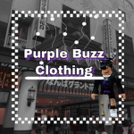 PurpleBuzz