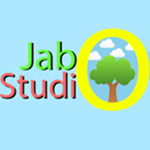 Jabo Studio