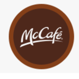 McCAFE FREE ADMIN
