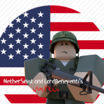 [USM 60's] United States Military 1960