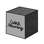 Cubed Gaming