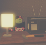 HammerBuild Studios