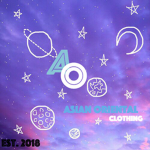 AO Clothing