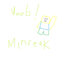 눕씨의그룹!