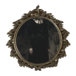 Venable