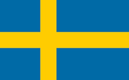 Swedish Roleplay Pre-Alpha
