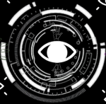 Project Absence