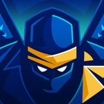 Team fire storm