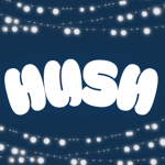 HushUgcs Group Thumbnail